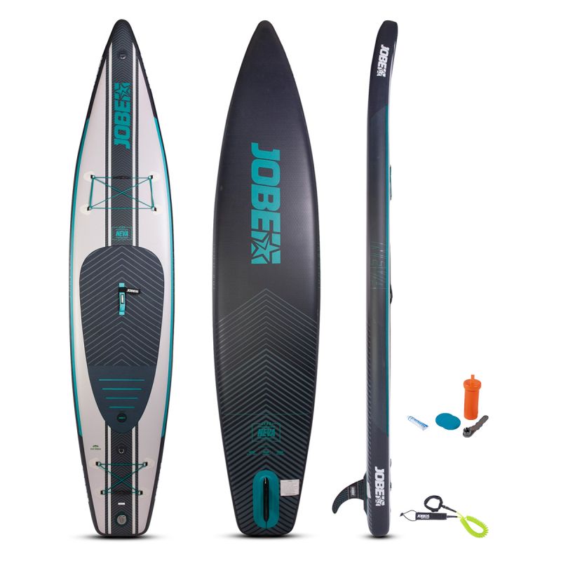 Jobe Neva 12.6 Inflatable Paddle Board