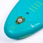 Jobe Aero Nera SUP Lite Board 10.6 Package