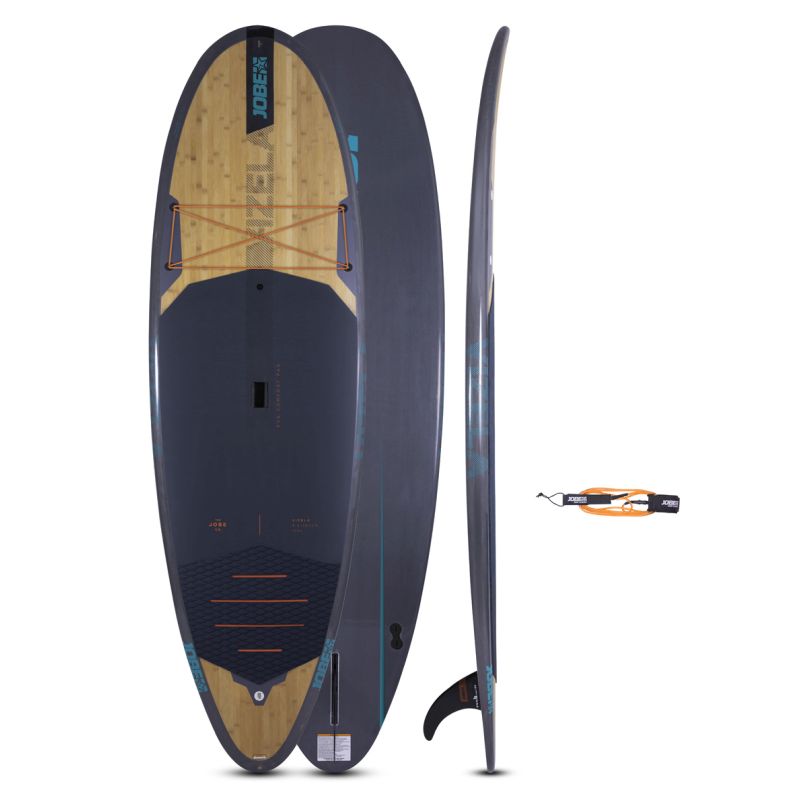 Jobe Vizela 9.4 Paddle Board