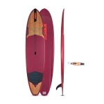 Jobe Parana 11.6 SUP Board