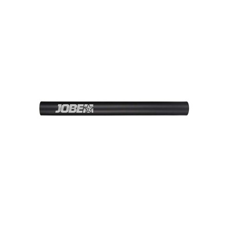 Jobe Pagaie SUP Float Support