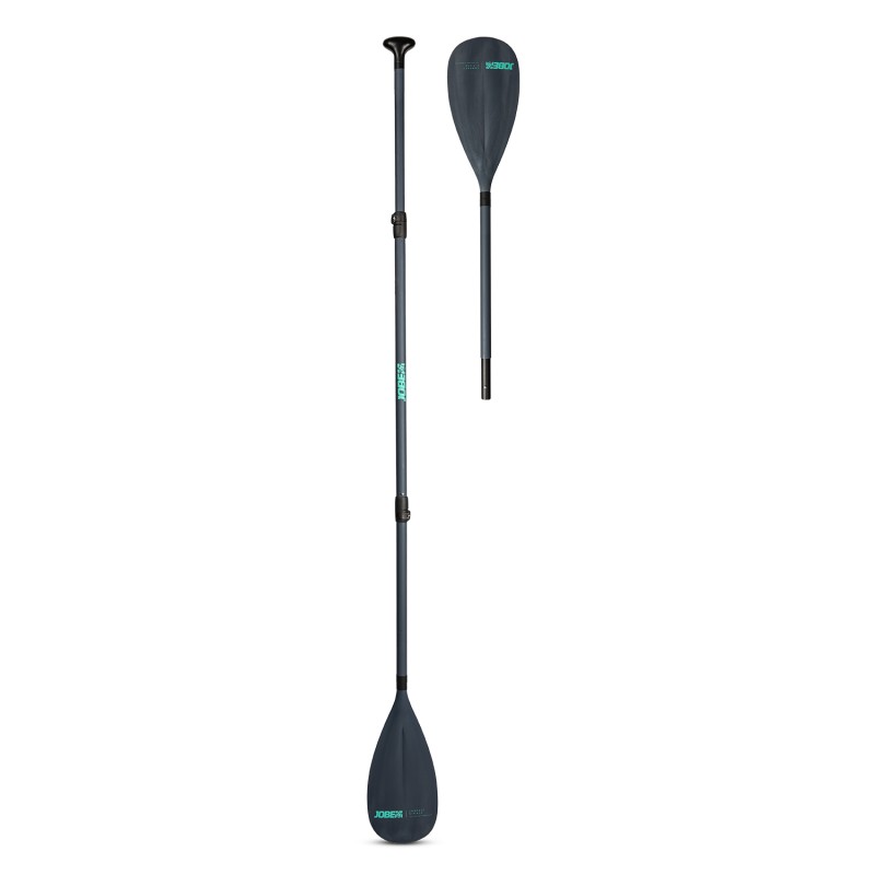 Hybrid Paddle 4 pcs