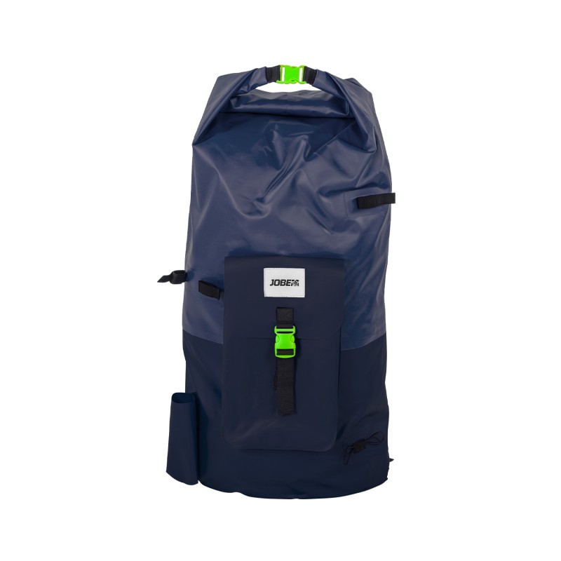 Aero SUP Tas Paket Midnight Blue f�r E-Duna