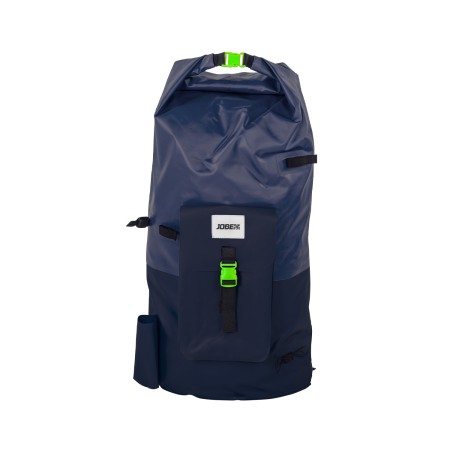Aero SUP Bag Package Midnight Blue for E-Duna