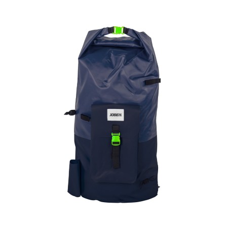 Jobe Aero SUP Bag Package Midnight Blue for E-Duna
