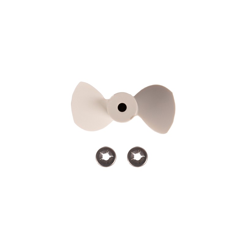 E-Duna Drive Propellor