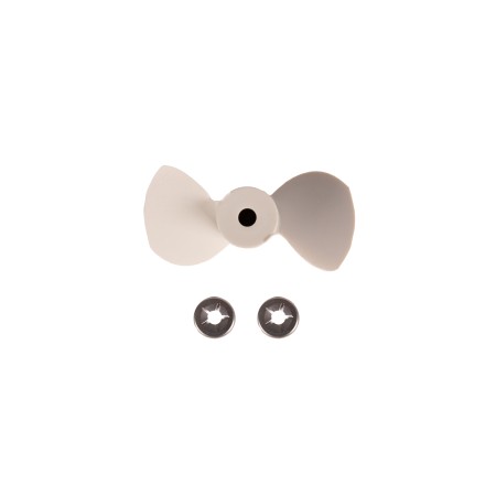 E-Duna Drive Propellor