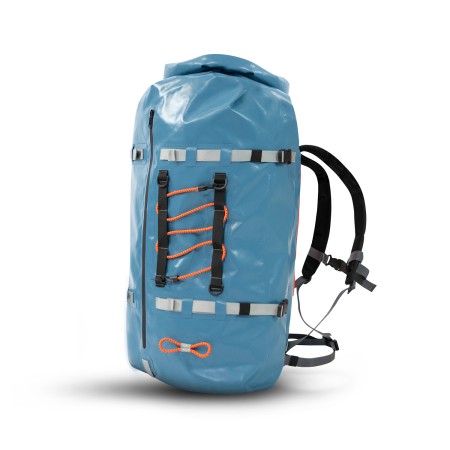 Aero SUP Bag Pakket Adventure Duna (met gesp)