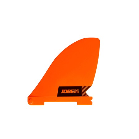 Jobe River SUP Flosse Orange