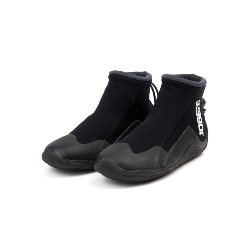 Jobe Zapatos H2O 2mm Ni�os