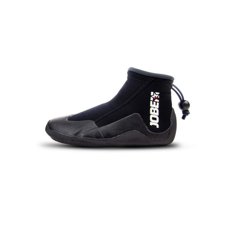 Jobe Zapatos H2O 2mm Ni�os