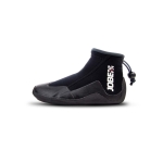 Jobe Zapatos H2O 2mm Ni�os