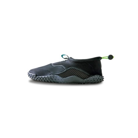 Shoes 2020 Jobe Discover Slip-on Water Sneakers Black 