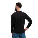 Rash Guard Loose fit Longsleeve
