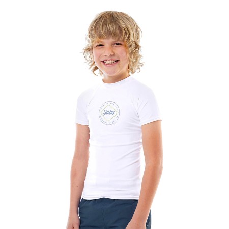 Jobe Camiseta Protección Solar Niños