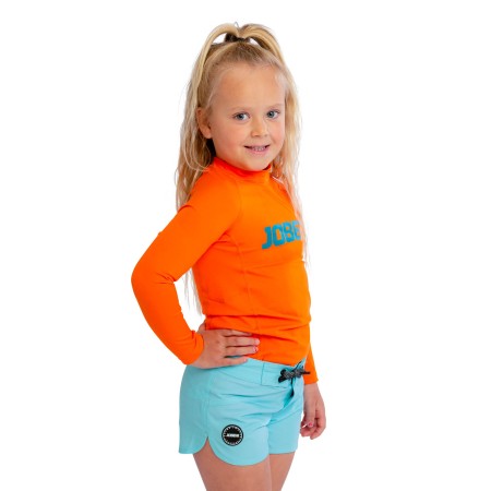 Jupe Plissée Pour Fille - Uniforme Scolaire Noir, Gris, Bleu Marine - 100% Polyester - Tailles 2 à 16 Ans