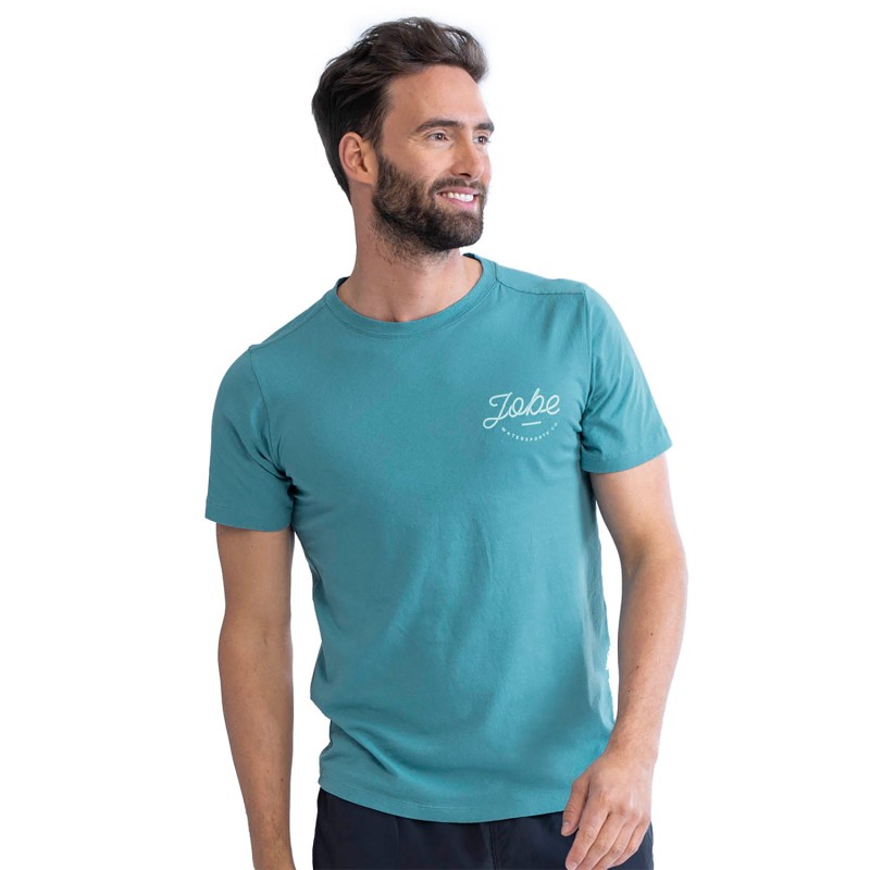Unisex Adulto Abbigliamento Jobe T-Shirt