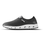 Jobe Discover Slip-on Watersports Sneakers Negro