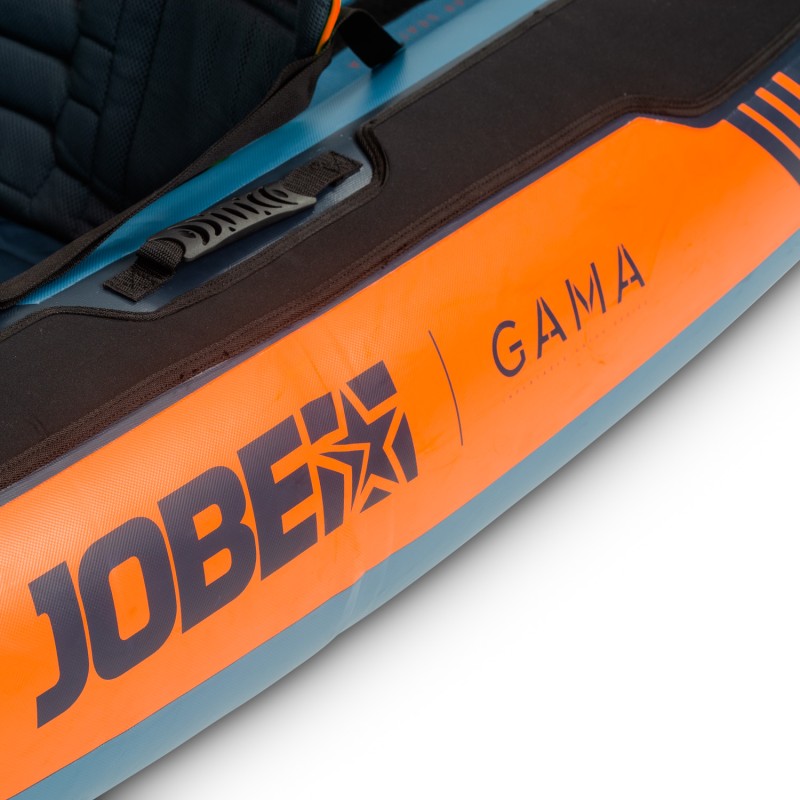Kayak gonflable Jobe Gama