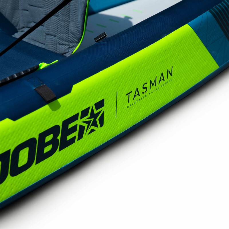 Kayak gonflable Jobe Tasman