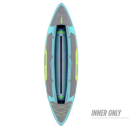 Croft kayak Floor Inner (without cover)