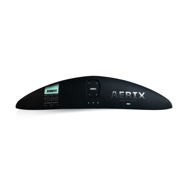 Gravix Aerix Frontwing 1500