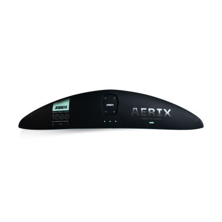 Gravix Aerix Frontwing 1500