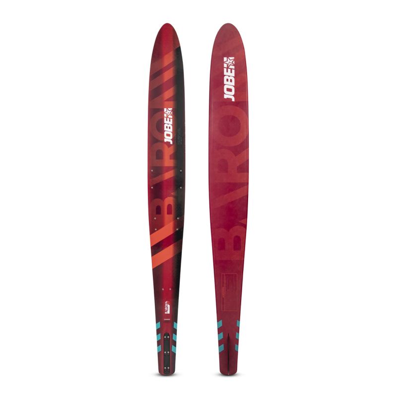 Jobe Baron Slalom Ski B-grade