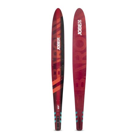 Jobe Baron Slalom Ski B-grade