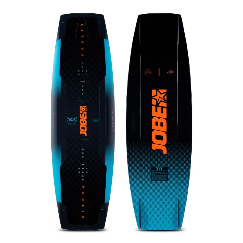 Jobe Prolix Wakeboard B-grade