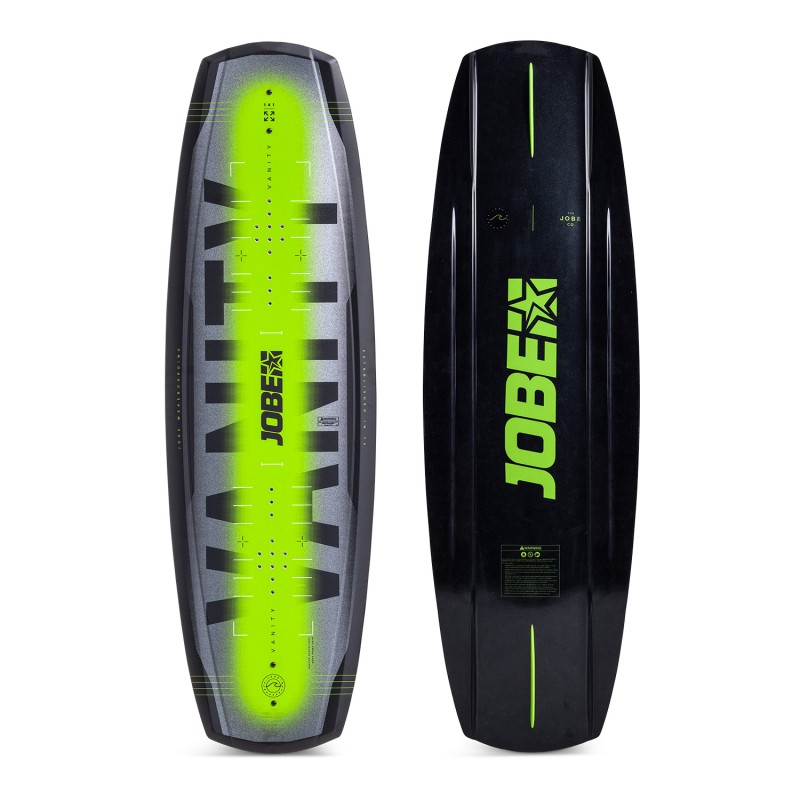 Jobe Vanity Wakeboard B-grade