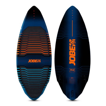 Jobe Laze wakesurfer B-grade