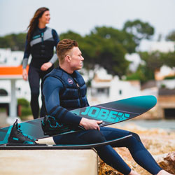 Jobe Fragment Flytv�st Herr Midnight Bl�