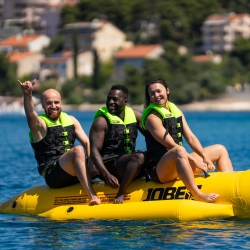 Jobe Banana Watersled 3P