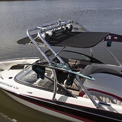 Jobe Addict Tower Bimini