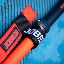 Jobe Adventure Duna 11.6 SUP Board Gonflable Paquet