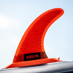 Jobe Yarra Elite 10.6 SUP Board Gonflable Paquet 