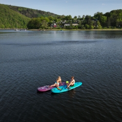 Aero Lina SUP Lite Board 10.0