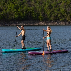 Aero Lina SUP Lite Board 10.0