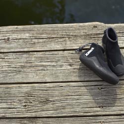 Jobe Zapatos H2O 2mm Ni�os