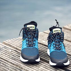 Jobe Discover Watersports Sneakers High Teal