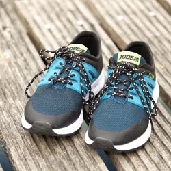 Jobe Discover Watersports Sneakers High Teal