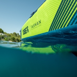 Jobe Tasman Inflatable Kayak Package