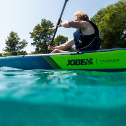 Kayak gonflable Jobe Tasman
