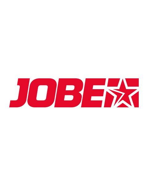 Jobe Multi Rider Reparationssats Blå