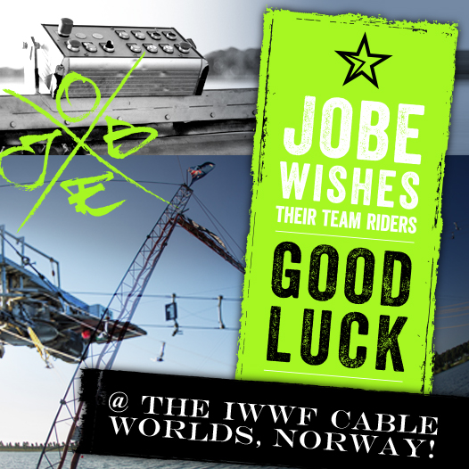 IWWF world championships qualifaction round recap