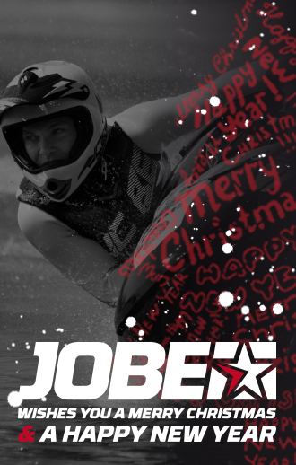 Merry Christmas & a Happy New Year