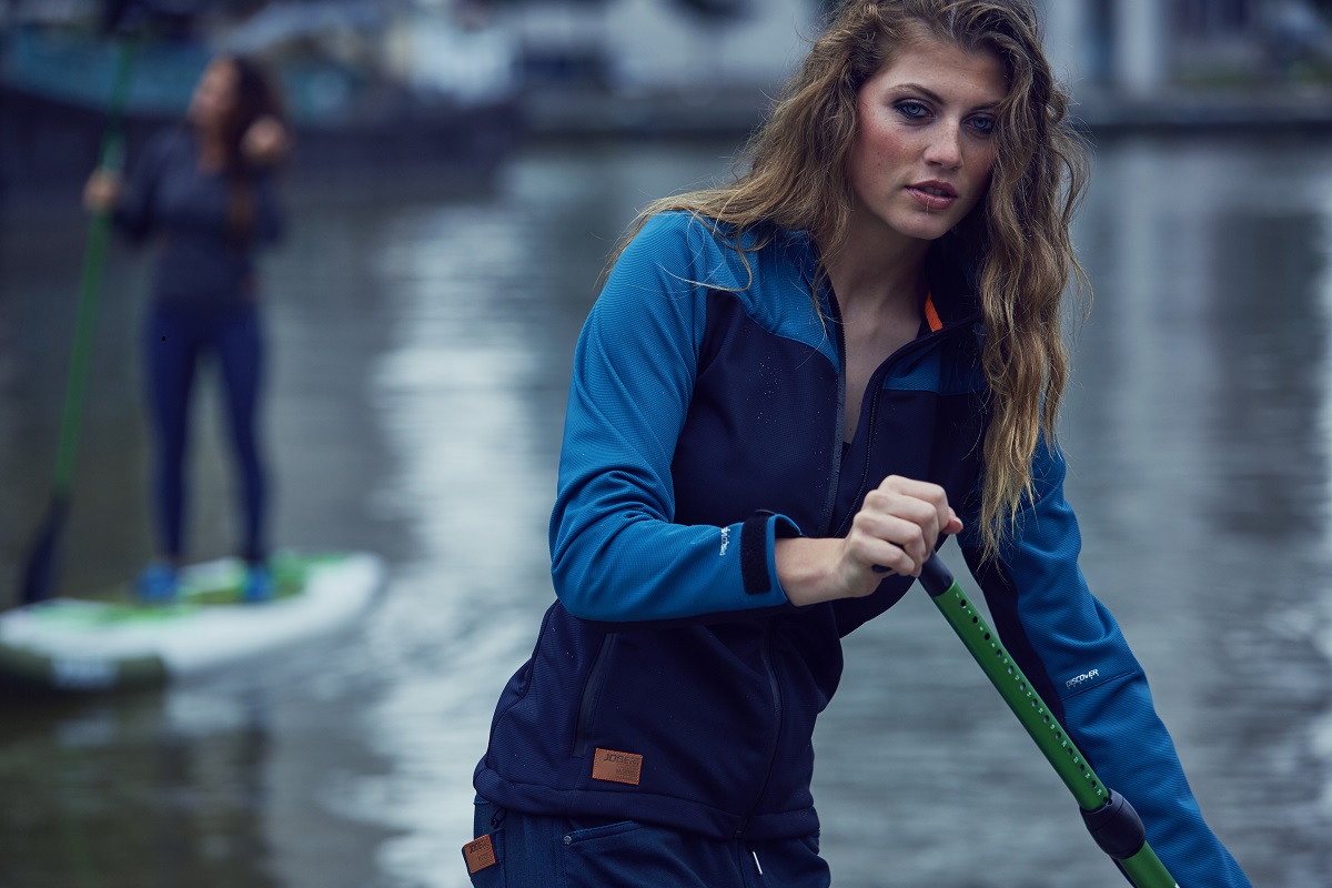 Discover our six best-sellers: Paddles