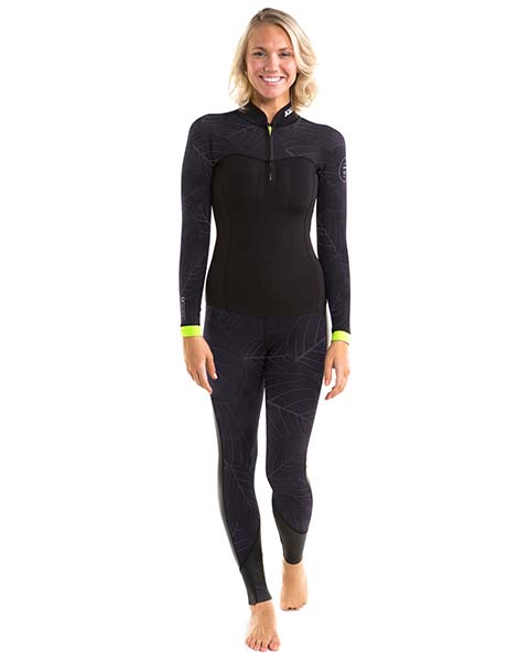 What to wear on a Stand Up Paddle board?