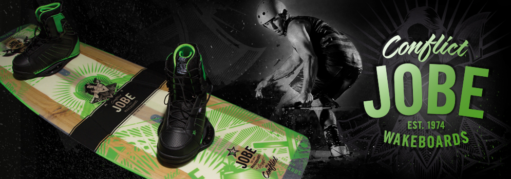 Rounding up Pro Week